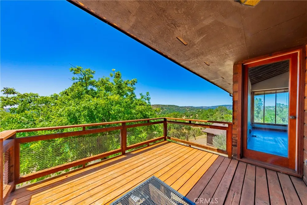 32774 Road 400 Coarsegold, CA 93614