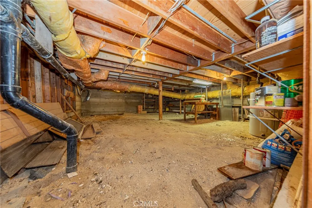 32774 Road 400 Coarsegold, CA 93614