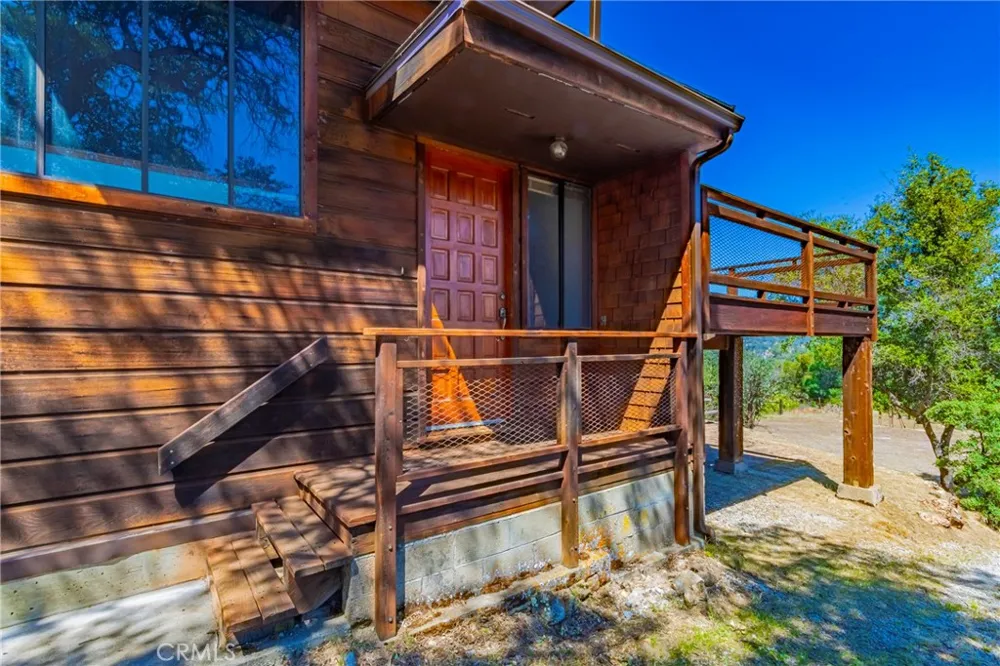 32774 Road 400 Coarsegold, CA 93614