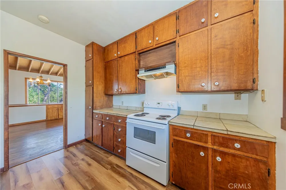 32774 Road 400 Coarsegold, CA 93614
