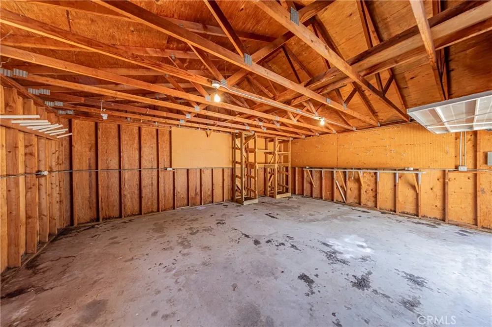 32774 Road 400 Coarsegold, CA 93614