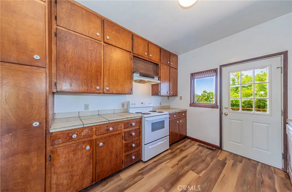 32774 Road 400 Coarsegold, CA 93614