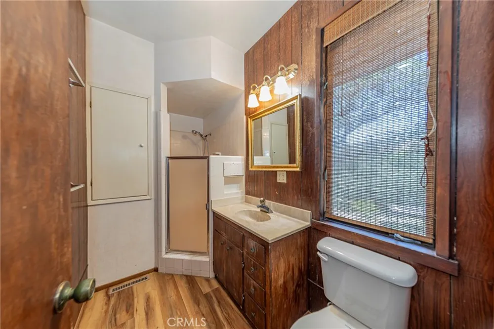 32774 Road 400 Coarsegold, CA 93614