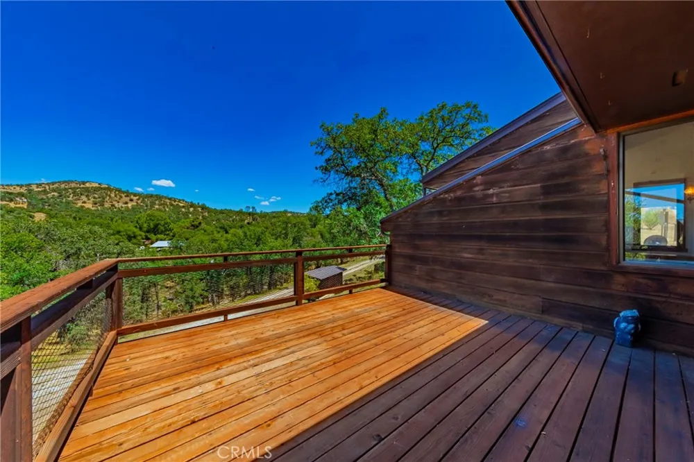 32774 Road 400 Coarsegold, CA 93614