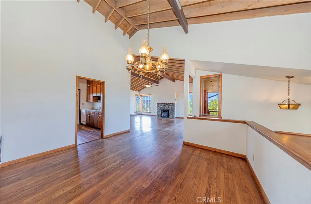 32774 Road 400 Coarsegold, CA 93614