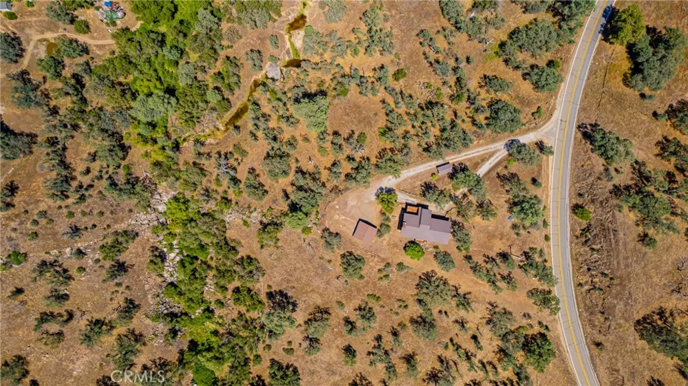 32774 Road 400 Coarsegold, CA 93614