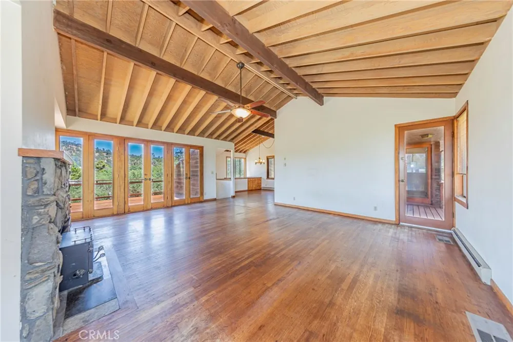 32774 Road 400 Coarsegold, CA 93614