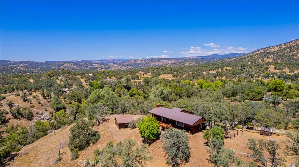 32774 Road 400 Coarsegold, CA 93614