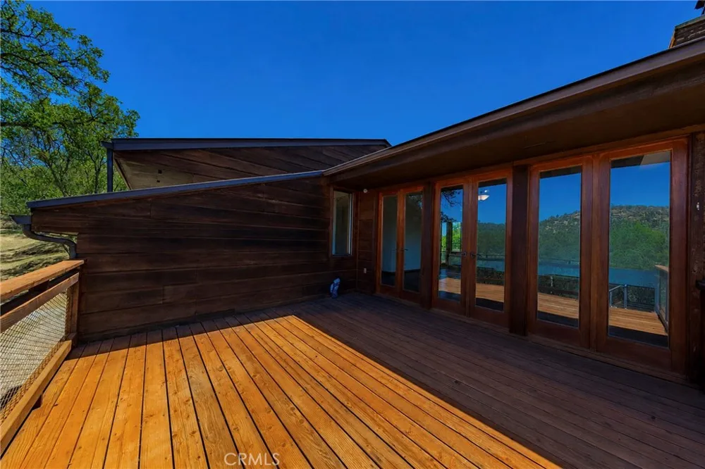 32774 Road 400 Coarsegold, CA 93614
