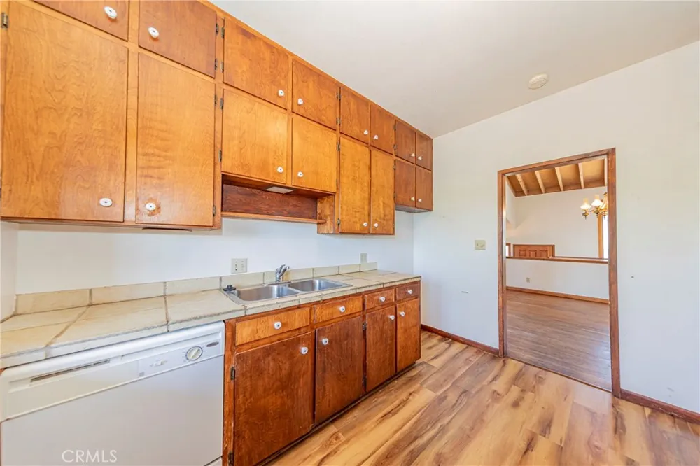 32774 Road 400 Coarsegold, CA 93614