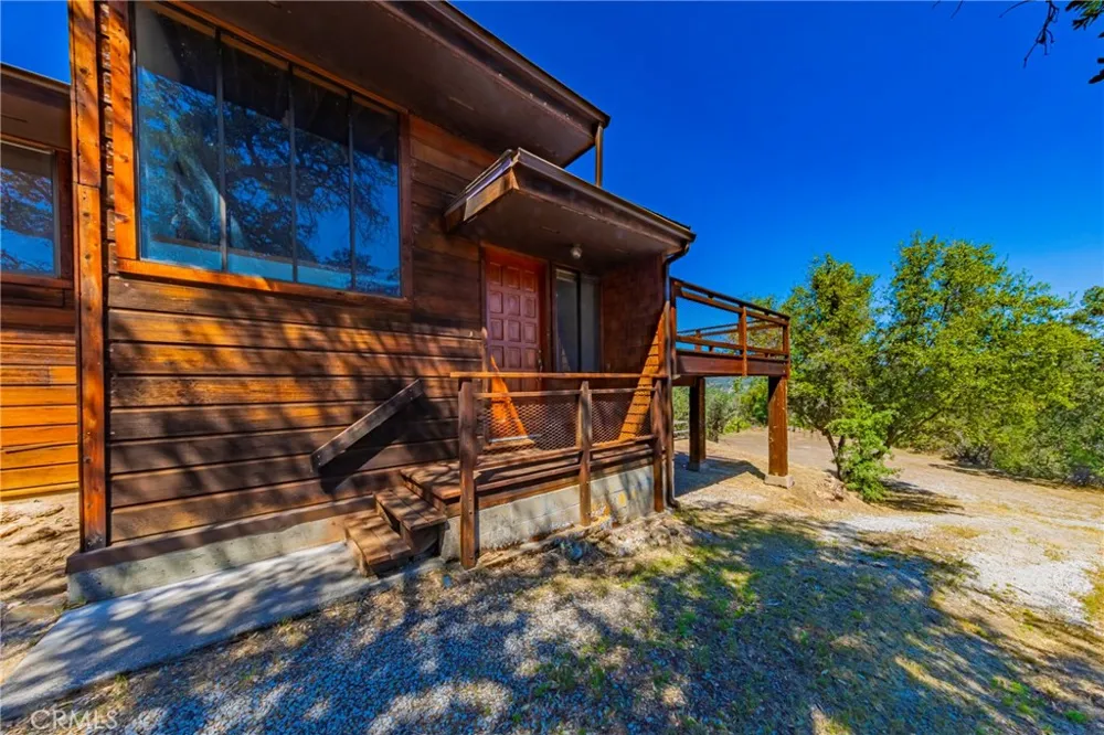 32774 Road 400 Coarsegold, CA 93614