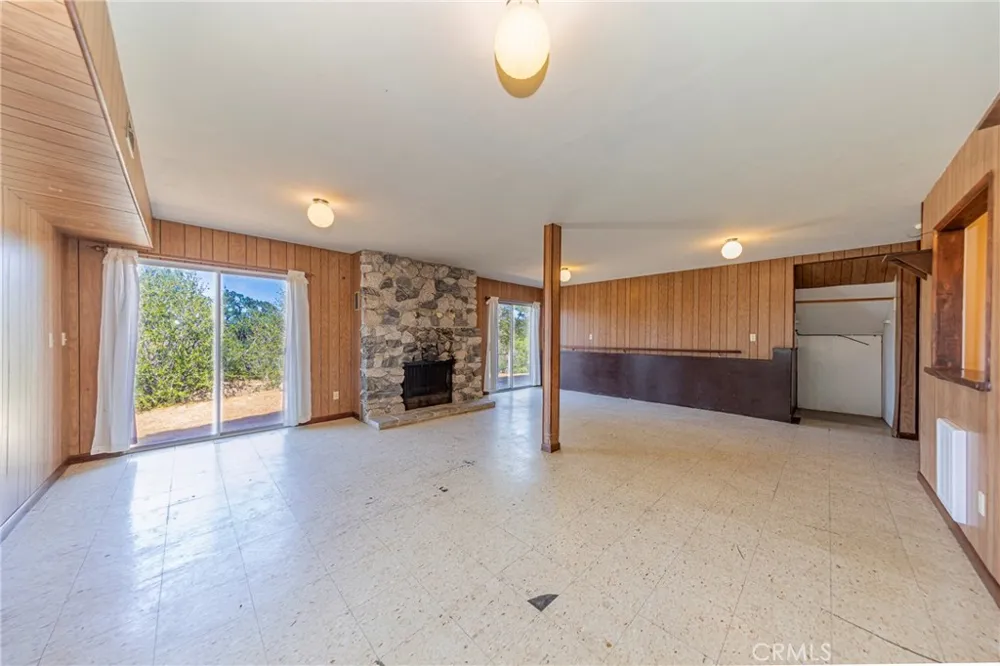 32774 Road 400 Coarsegold, CA 93614