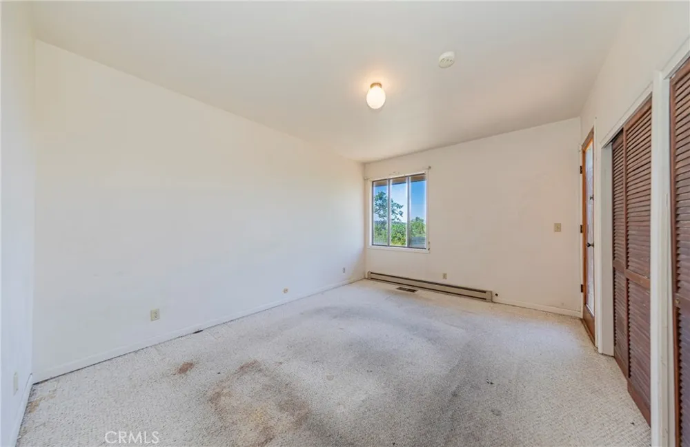 32774 Road 400 Coarsegold, CA 93614