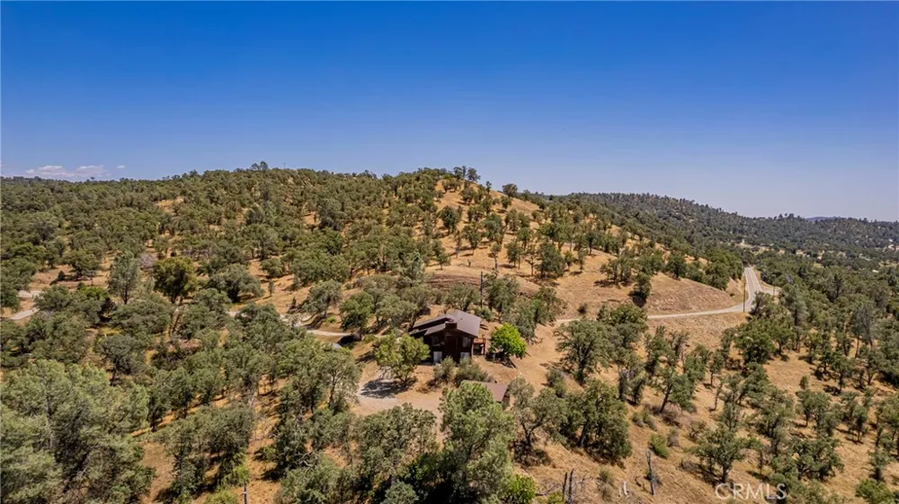 32774 Road 400 Coarsegold, CA 93614