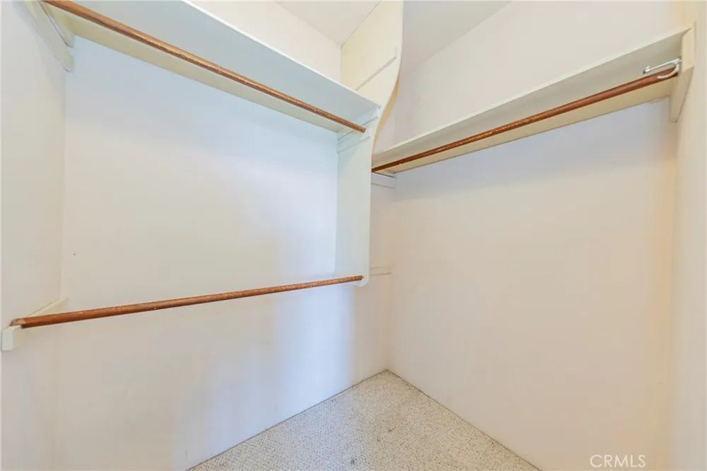32774 Road 400 Coarsegold, CA 93614