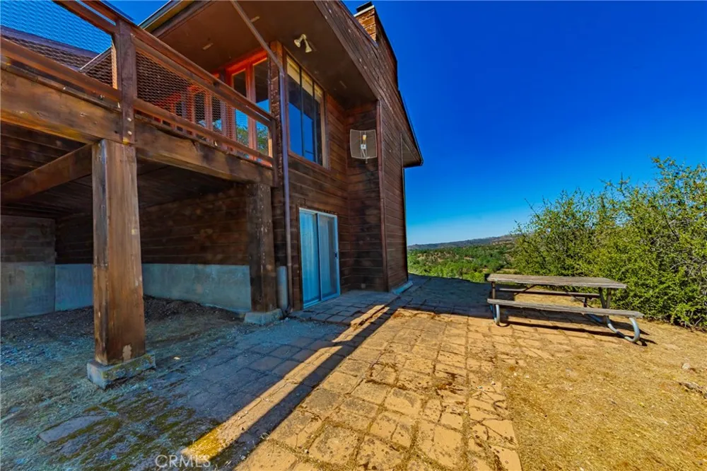 32774 Road 400 Coarsegold, CA 93614