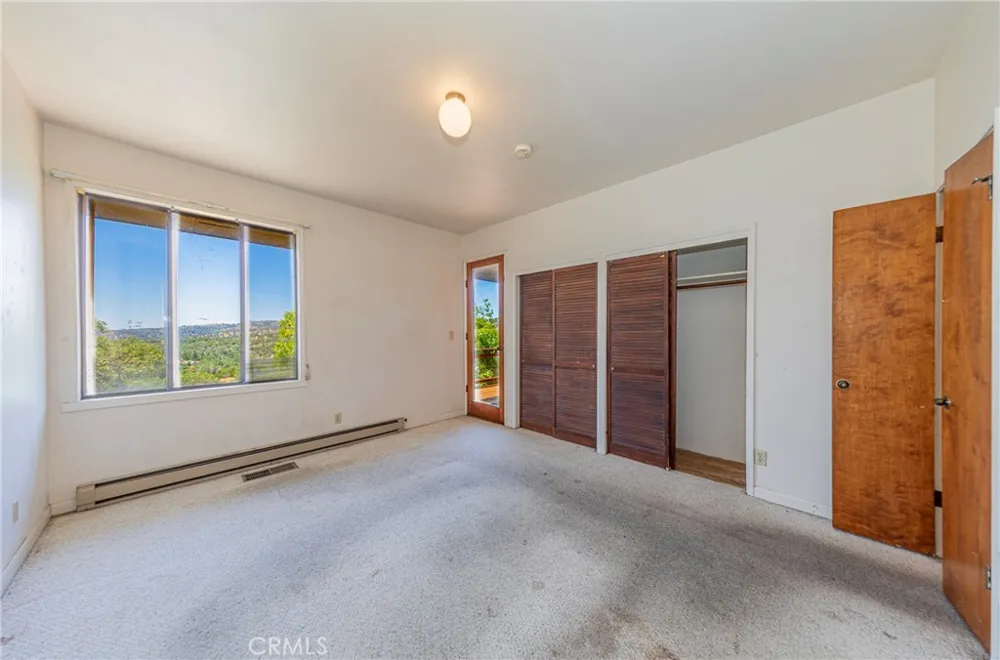 32774 Road 400 Coarsegold, CA 93614