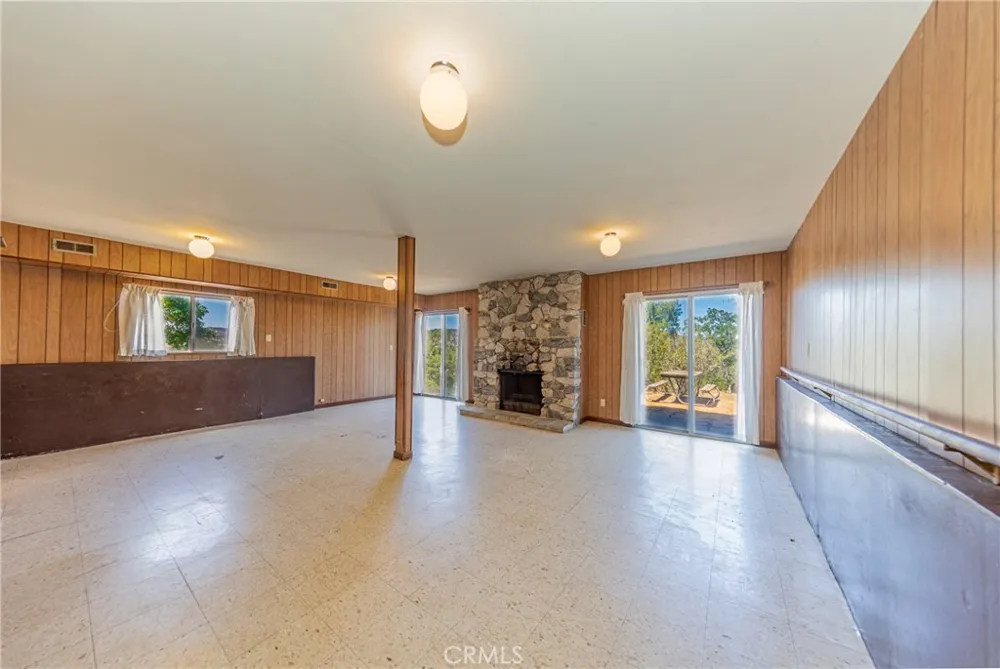 32774 Road 400 Coarsegold, CA 93614