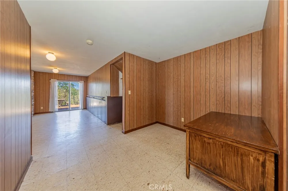 32774 Road 400 Coarsegold, CA 93614