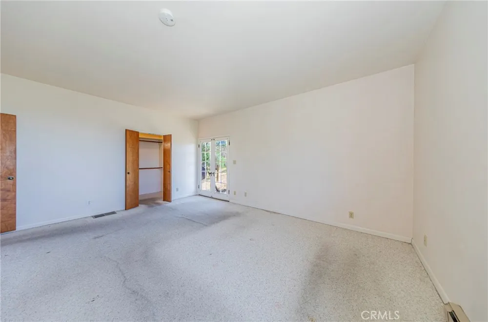 32774 Road 400 Coarsegold, CA 93614