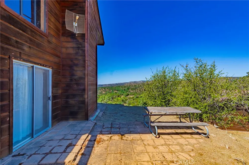 32774 Road 400 Coarsegold, CA 93614