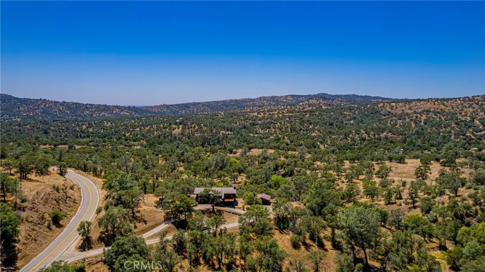 32774 Road 400 Coarsegold, CA 93614