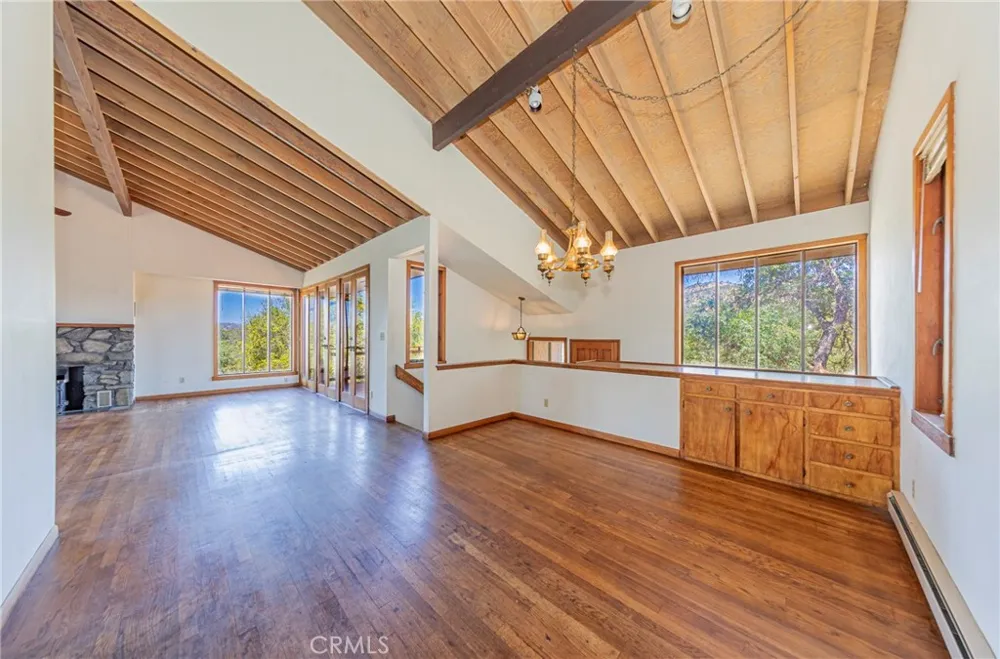 32774 Road 400 Coarsegold, CA 93614