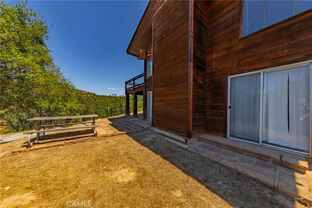 32774 Road 400 Coarsegold, CA 93614