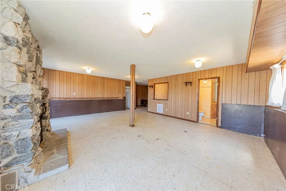 32774 Road 400 Coarsegold, CA 93614