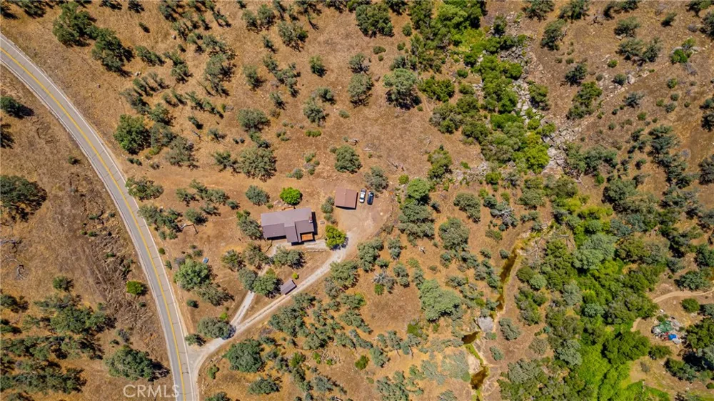 32774 Road 400 Coarsegold, CA 93614
