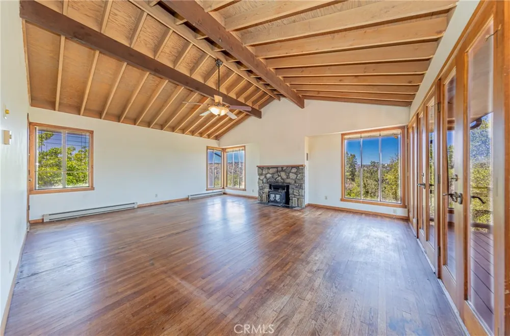 32774 Road 400 Coarsegold, CA 93614