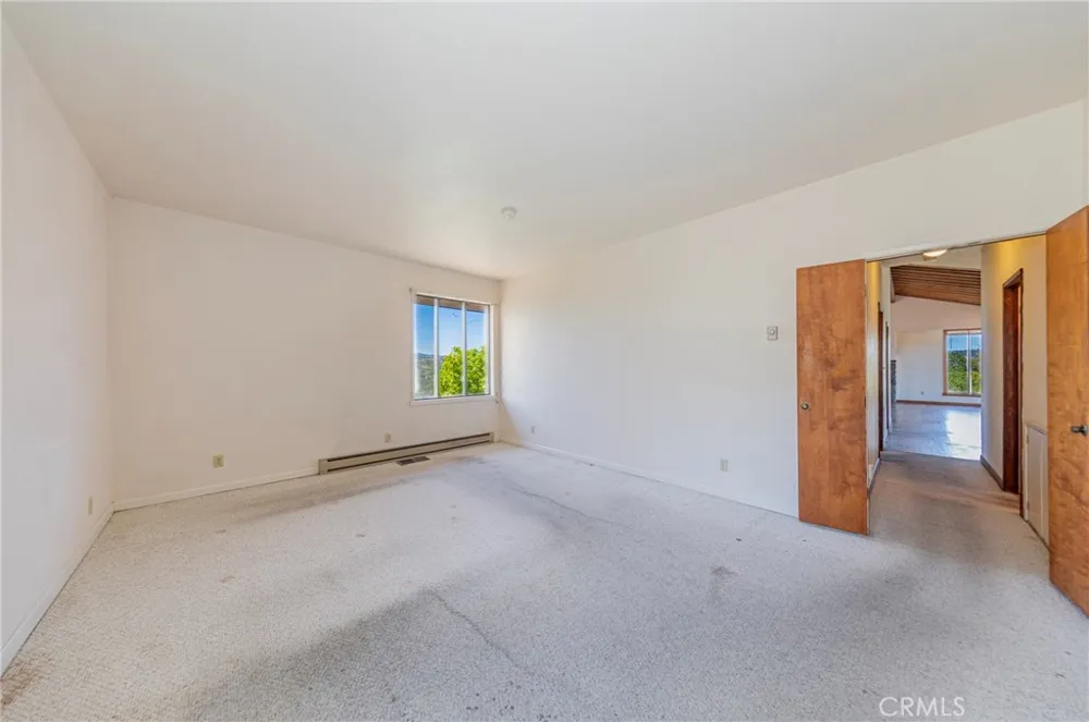 32774 Road 400 Coarsegold, CA 93614