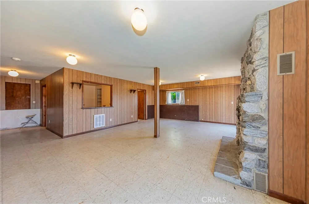 32774 Road 400 Coarsegold, CA 93614
