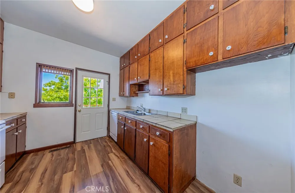 32774 Road 400 Coarsegold, CA 93614