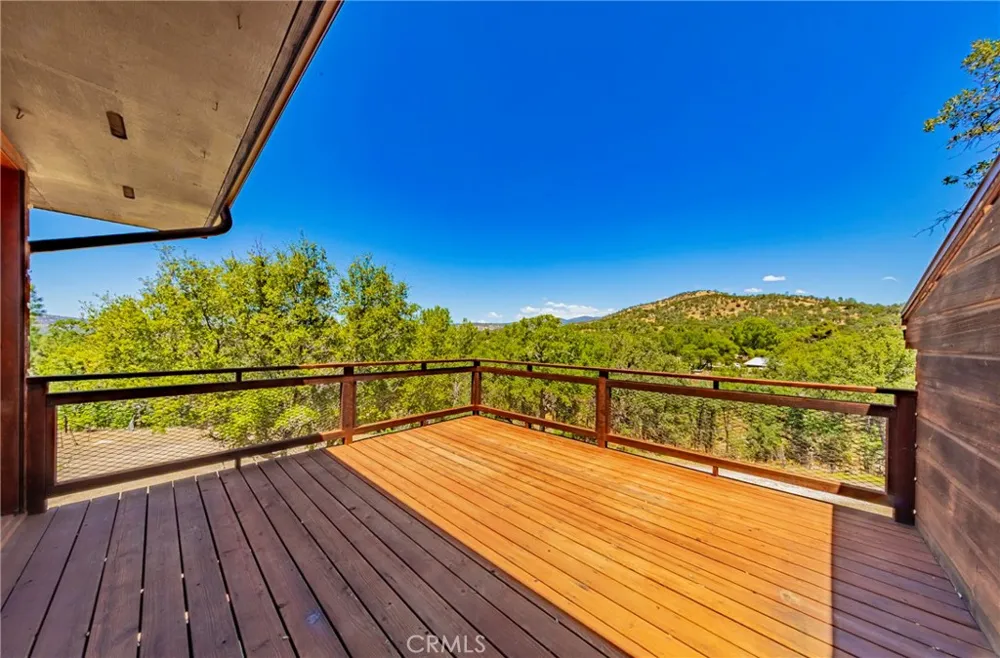 32774 Road 400 Coarsegold, CA 93614