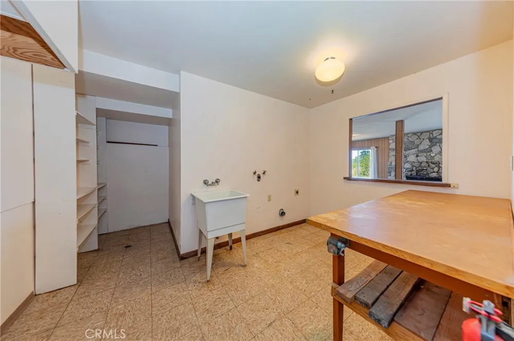 32774 Road 400 Coarsegold, CA 93614