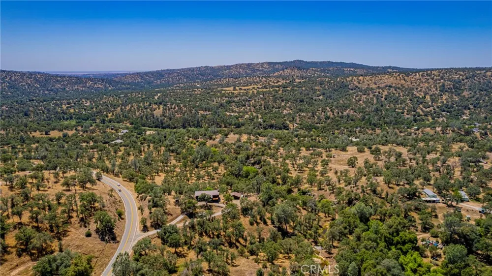 32774 Road 400 Coarsegold, CA 93614