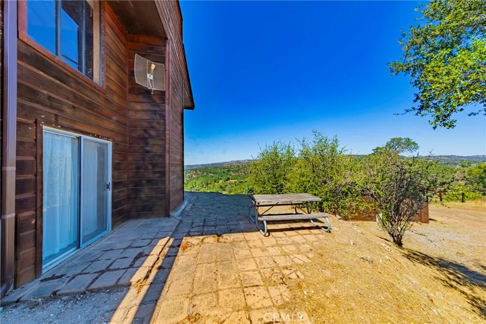 32774 Road 400 Coarsegold, CA 93614