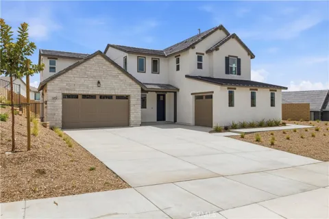 28716 Orange Park Drive