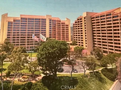 24055 Paseo Del Lago #953