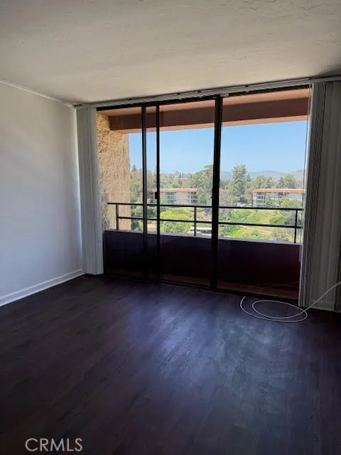 24055 Paseo Del Lago #953 Laguna Woods, CA 92637