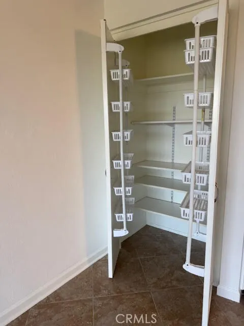 24055 Paseo Del Lago #953 Laguna Woods, CA 92637