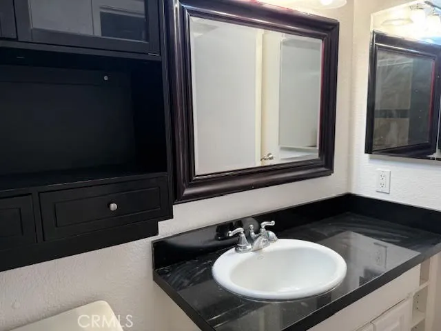 24055 Paseo Del Lago #953 Laguna Woods, CA 92637