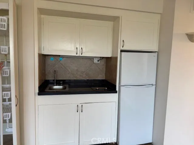 24055 Paseo Del Lago #953 Laguna Woods, CA 92637