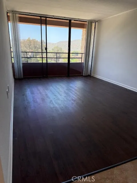 24055 Paseo Del Lago #953 Laguna Woods, CA 92637