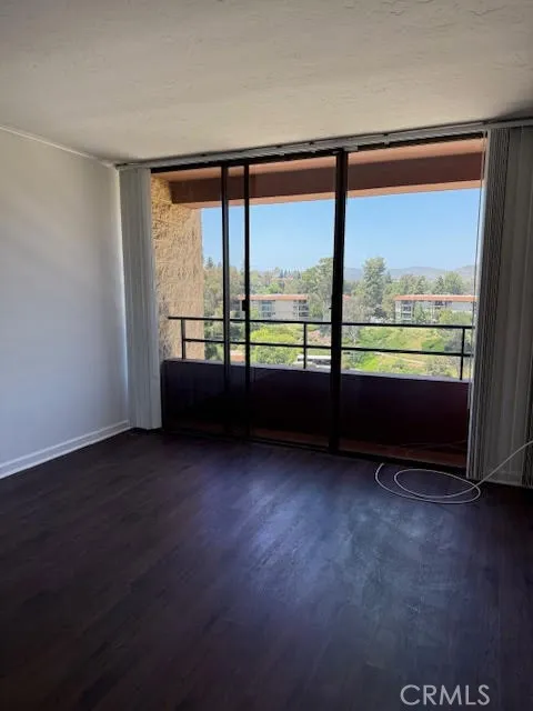 24055 Paseo Del Lago #953 Laguna Woods, CA 92637