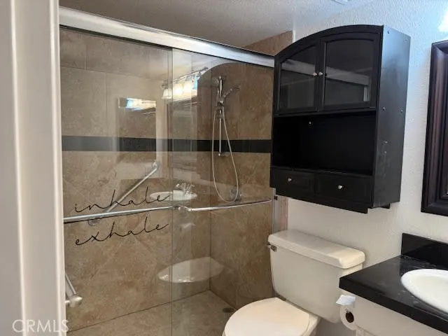 24055 Paseo Del Lago #953 Laguna Woods, CA 92637