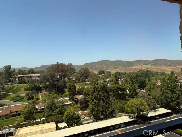 24055 Paseo Del Lago #953 Laguna Woods, CA 92637