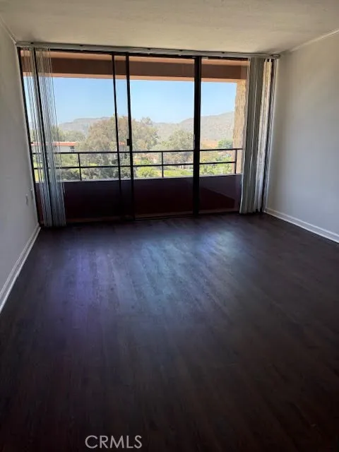 24055 Paseo Del Lago #953 Laguna Woods, CA 92637