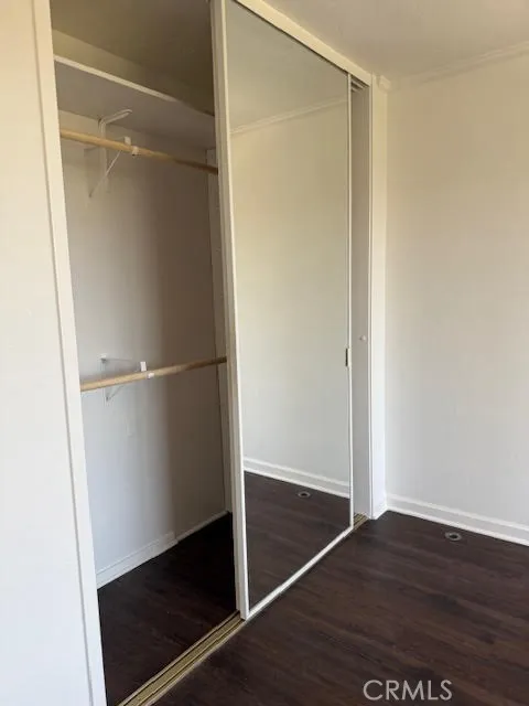 24055 Paseo Del Lago #953 Laguna Woods, CA 92637
